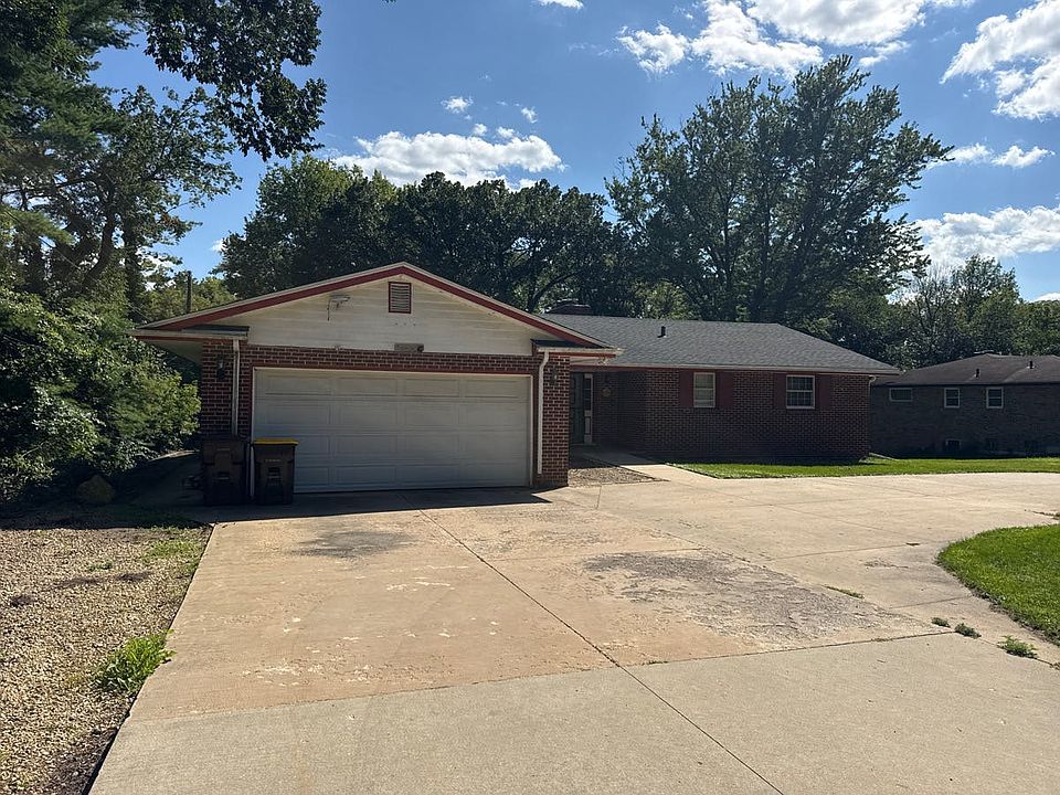 1st image of 3319 Spring Creek Rd