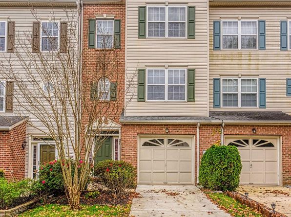 Prince Frederick Real Estate Prince Frederick MD Homes For Sale Zillow