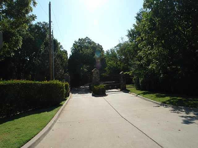 1st image of 2101 NE 131st St Lot 2
