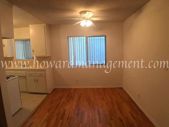 5th image of 1627 S Bundy Dr APT 5