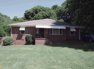 1396 Lochland Rd, Atlanta, GA 30316