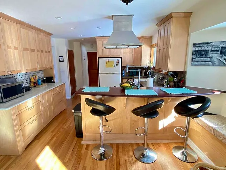 6732 W 81st Ave — Photo 18