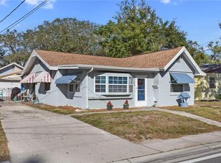 1170 Palmetto St, Clearwater, FL 33755
