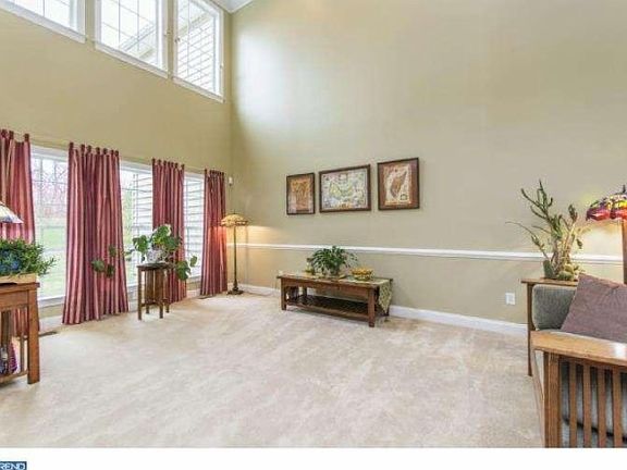 4th image of 139 Sagewood Dr
