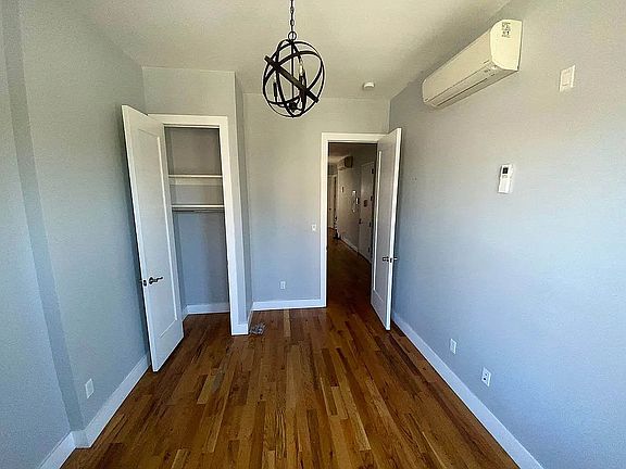 2nd image of 1804 Saint Johns Pl #3F
