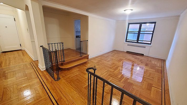 1st image of 35-45 82nd St #22