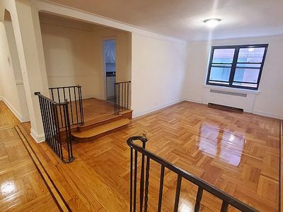 35-45 82nd St #22, Jackson Heights, NY, 11372