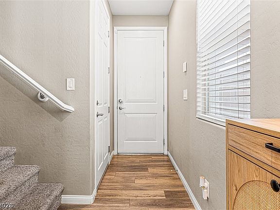 5th image of 12537 Lylan Ridge St