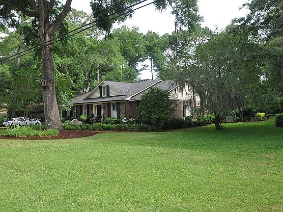 4th image of 173 Spanish Pointe Dr