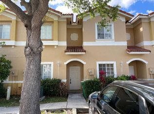 5931 Riverside Ave #5931, Fort Lauderdale, FL 33321