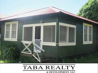 9913 Kahakai Rd, Waimea, HI 96796