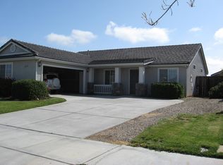 2609 Vineyard Cir, Paso Robles, CA 93446