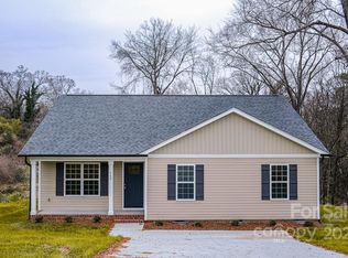 269 Jefferson Ct NE, Concord, NC 28025