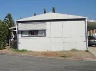 4041 Pedley Rd SPACE 127, Riverside, CA 92509