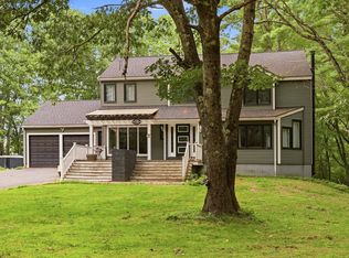 247 Hampstead St, Methuen, MA 01844