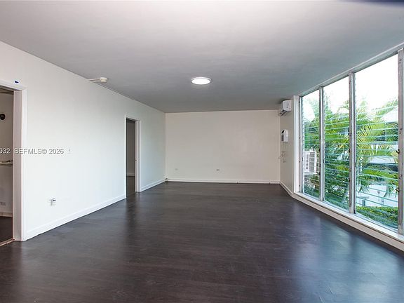 4th image of 10178 Collins Ave APT 202