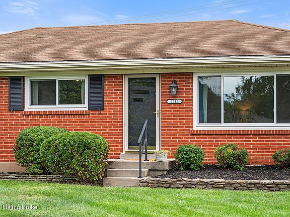 3rd image of 2513 Harmony Rd
