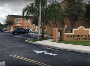 7261 NW 174th Ter APT 201, Hialeah, FL 33015