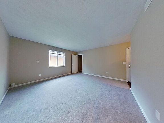 3rd image of 2663 Medary Ave APT 1
