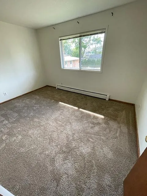 1 bed, 675 sqft, $1,075 — Photo 4