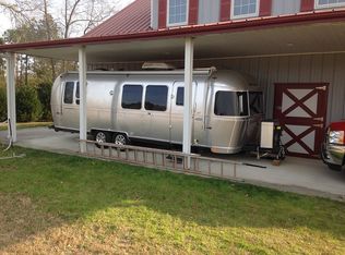 408 Meadows Ridge Ct, Aiken, SC 29803