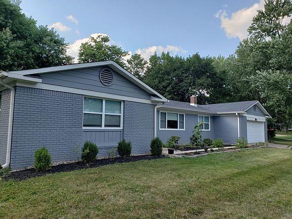 2nd image of 6620 Hazelwood Ave