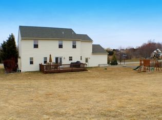 131 Hillside Cir, Lincoln University, PA 19352