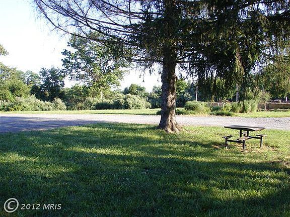 4th image of 24450 Northstar Blvd