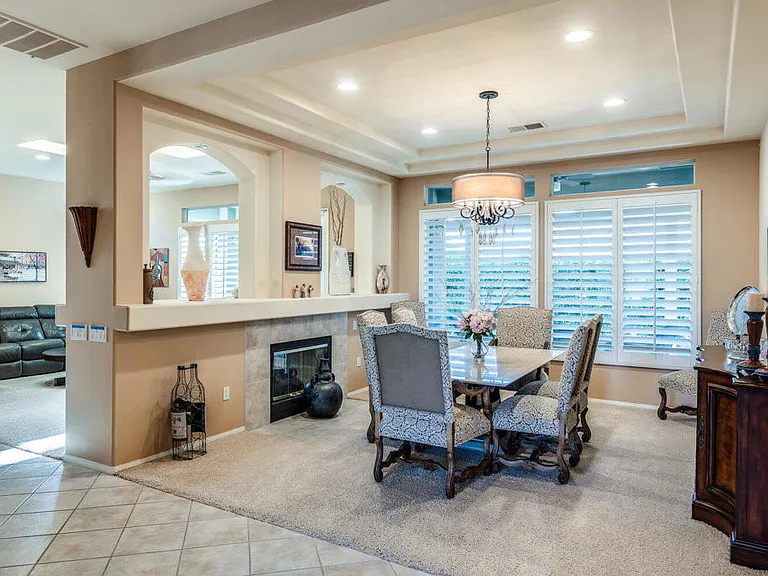 80571 Hoylake Dr — Photo 5