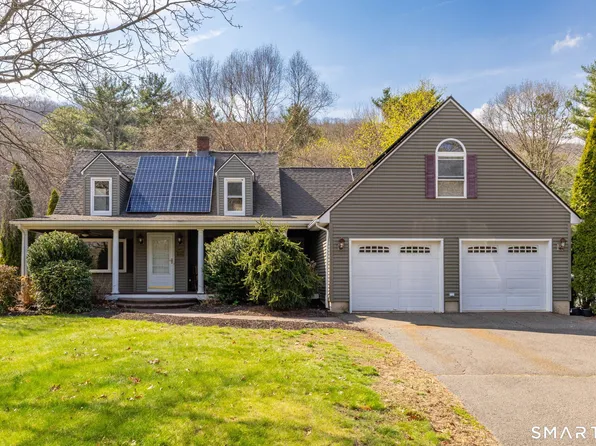 (undisclosed Address), Southington, CT 06489