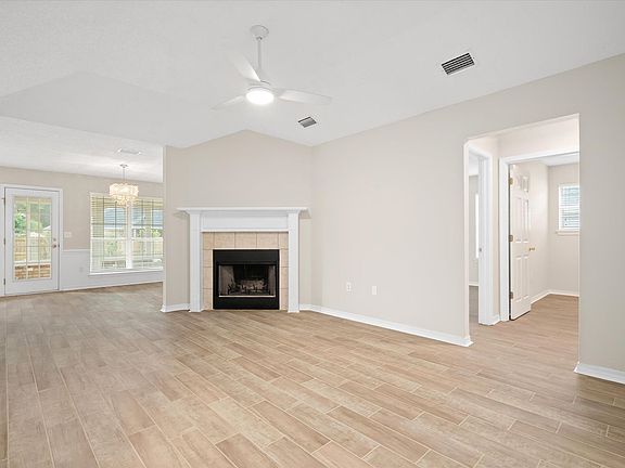2nd image of 8218 Edgewood Dr