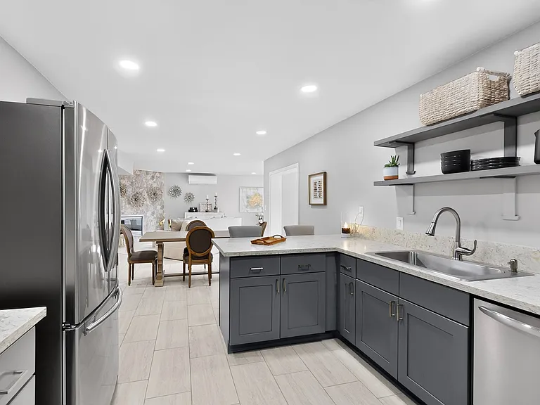 5528 Edie Pl NW — Photo 3
