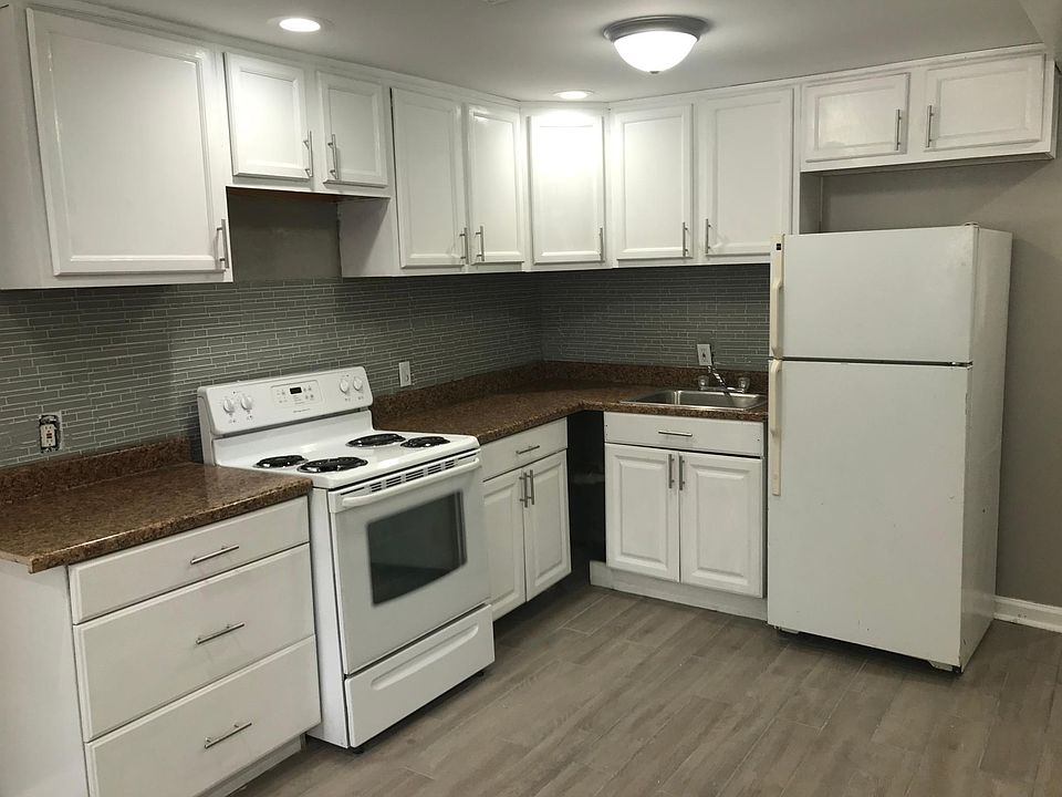 2nd image of 29 Elberon Pl #Basement