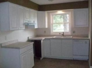 5507 Batson Ave, Portage, IN 46368