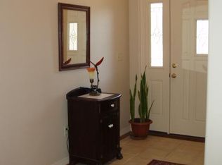 2619 S Jonathan Ave, Springfield, MO 65807