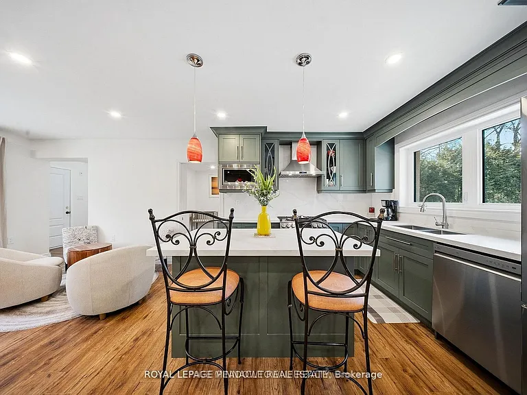 208 Glen Oak Dr — Photo 22