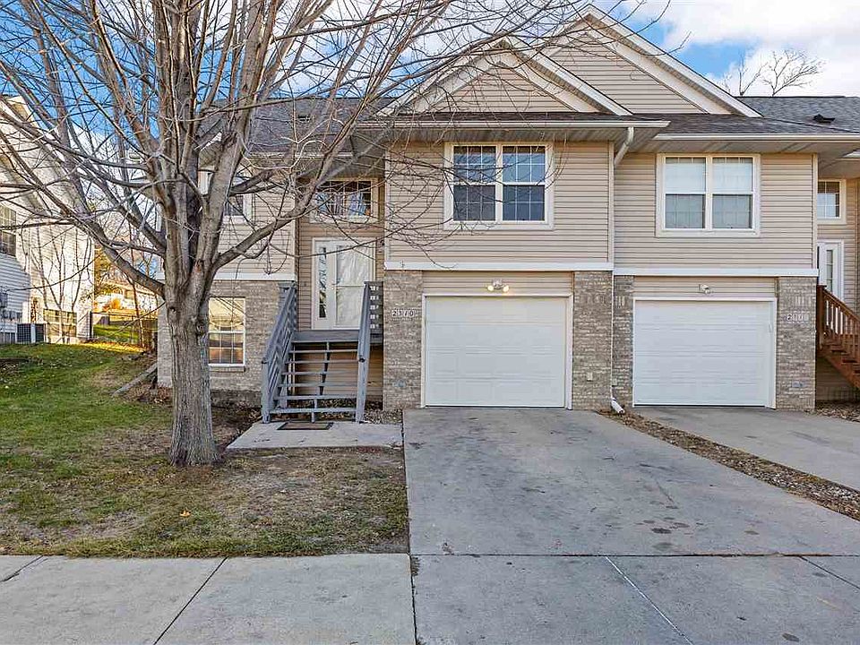 2310 Catskill Ct, Iowa City, IA 52245 Zillow