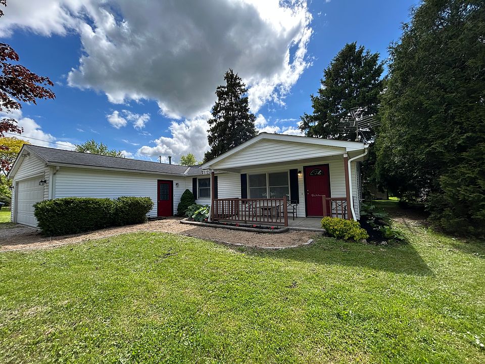 2112 Etta Blvd, Brunswick, Ohio