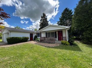 2112 Etta Blvd, Brunswick, OH
