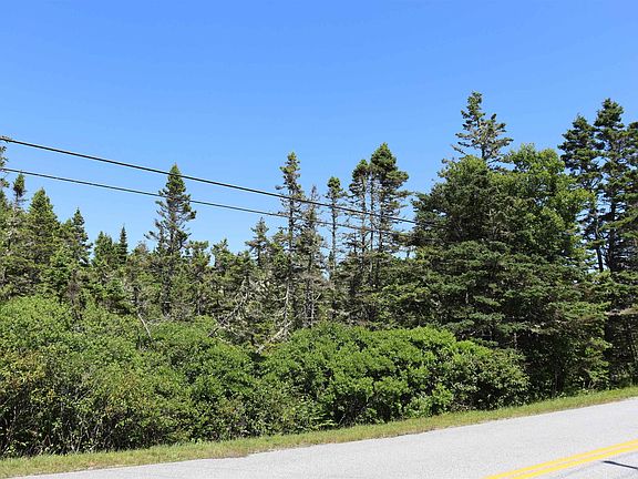 4th image of LOT 16 Stoney Island Rd