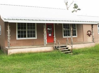 713 Vzcr 1222, Grand Saline, TX 75140