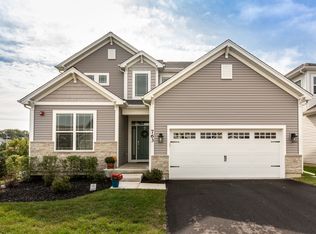 763 W Fairway Dr, Addison, IL 60101