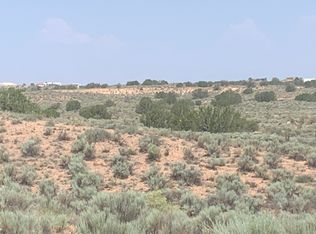 4009 Maya Ct NE, Rio Rancho, NM 87144