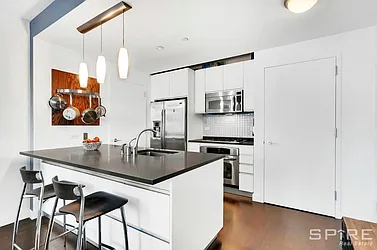 Sold by Spire Group