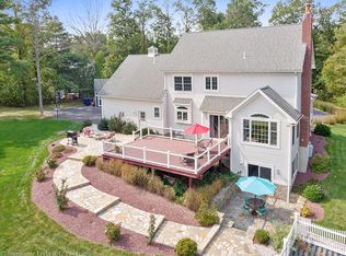 29 Hither Ln, Harwinton, CT 06791