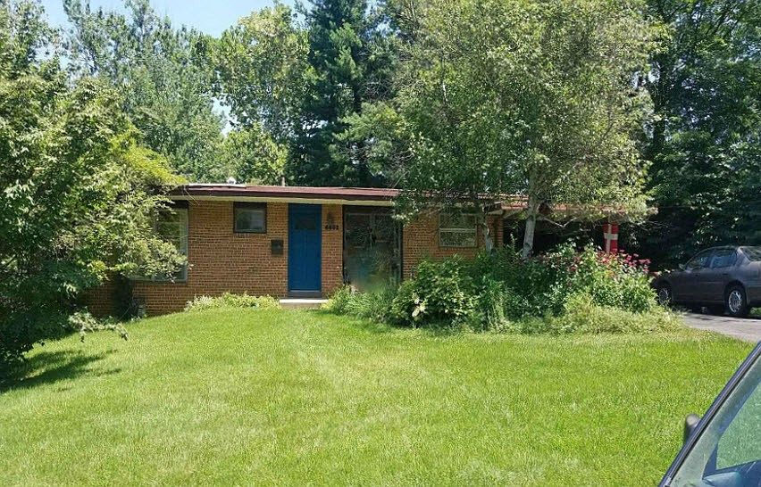 1st image of 6602 Byrnes Dr