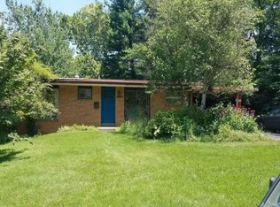 6602 Byrnes Dr, Mc Lean, VA 22101
