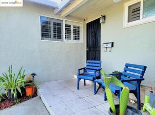 2301 Beasley Ave, Antioch, CA 94509