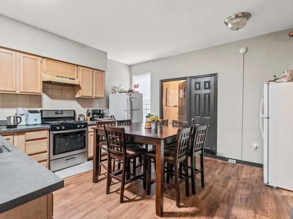 4127 Woodland Ave, Philadelphia, PA 19104