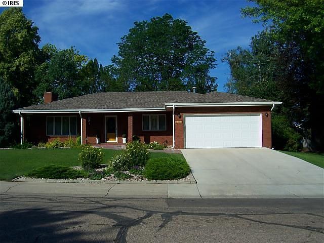 1st image of 1989 26th Avenue Pl